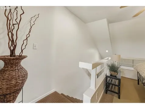 103 N Hayden Bay Drive Portland OR 97217