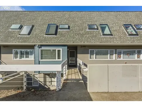 103 N Hayden Bay Drive Portland OR 97217
