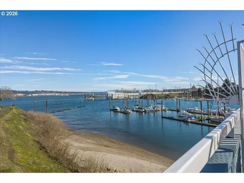 103 N Hayden Bay Drive Portland OR 97217