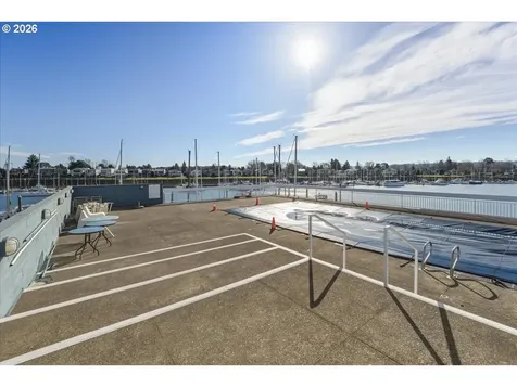 103 N Hayden Bay Drive Portland OR 97217