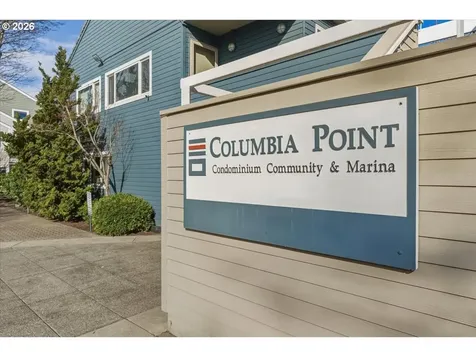 103 N Hayden Bay Drive Portland OR 97217