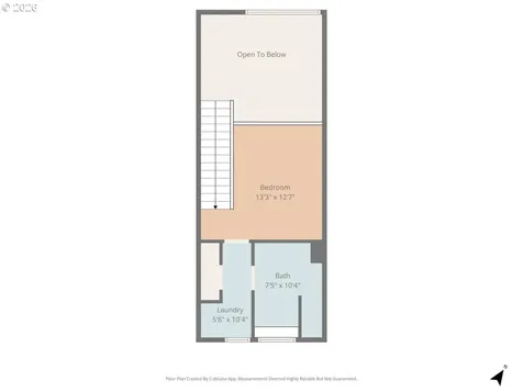 103 N Hayden Bay Drive Portland OR 97217