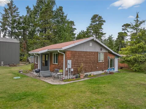 27501 R Lane Ocean Park WA 98640