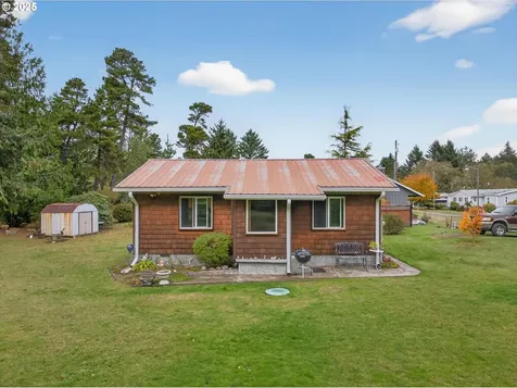 27501 R Lane Ocean Park WA 98640