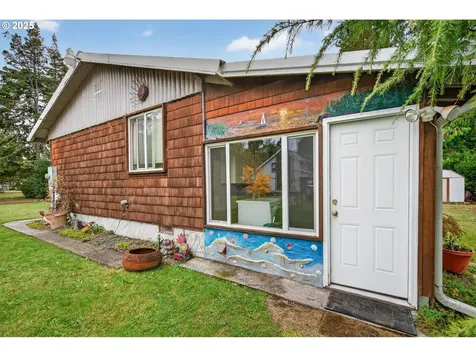 27501 R Lane Ocean Park WA 98640