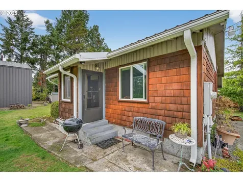 27501 R Lane Ocean Park WA 98640