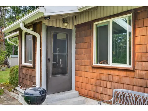 27501 R Lane Ocean Park WA 98640