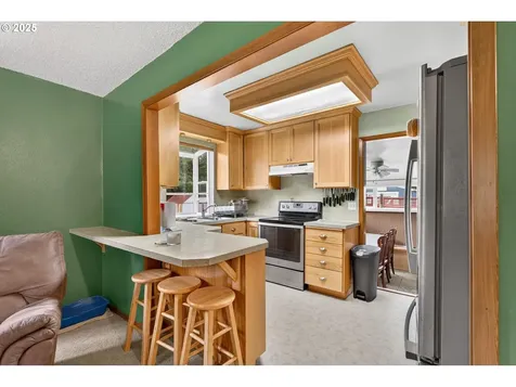 27501 R Lane Ocean Park WA 98640