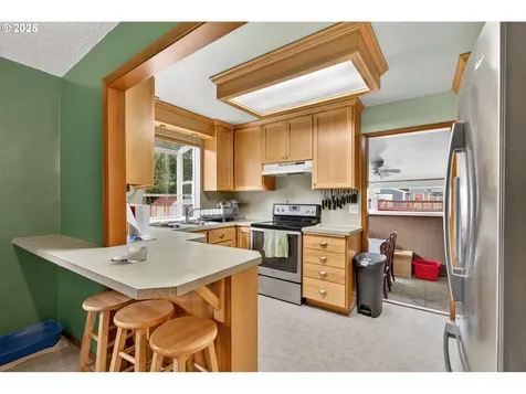 27501 R Lane Ocean Park WA 98640