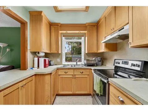 27501 R Lane Ocean Park WA 98640