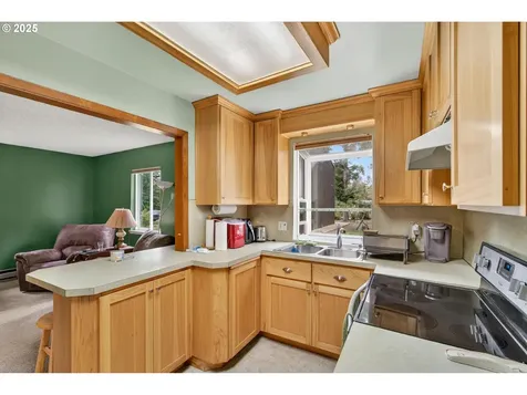 27501 R Lane Ocean Park WA 98640