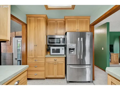 27501 R Lane Ocean Park WA 98640