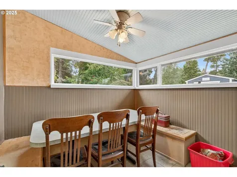 27501 R Lane Ocean Park WA 98640