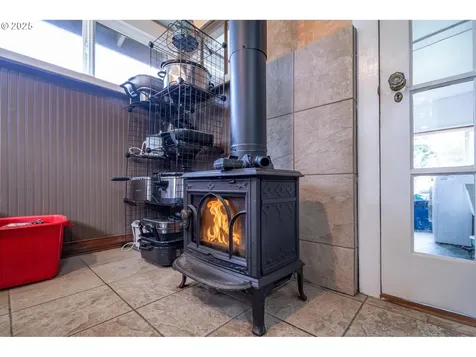 27501 R Lane Ocean Park WA 98640