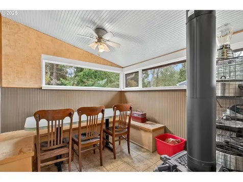 27501 R Lane Ocean Park WA 98640