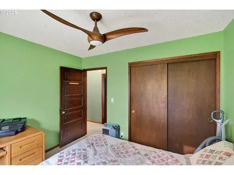 27501 R Lane Ocean Park WA 98640