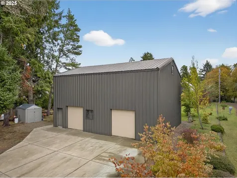 27501 R Lane Ocean Park WA 98640