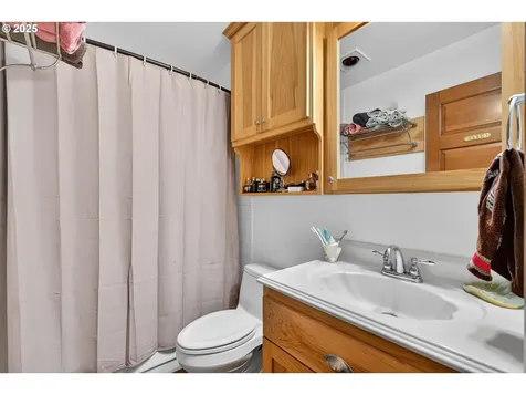 27501 R Lane Ocean Park WA 98640
