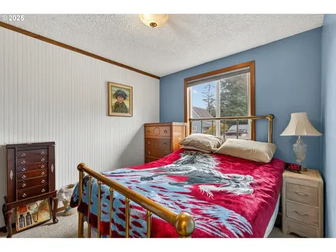 27501 R Lane Ocean Park WA 98640