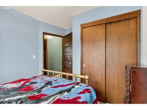 27501 R Lane Ocean Park WA 98640