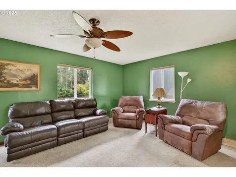 27501 R Lane Ocean Park WA 98640