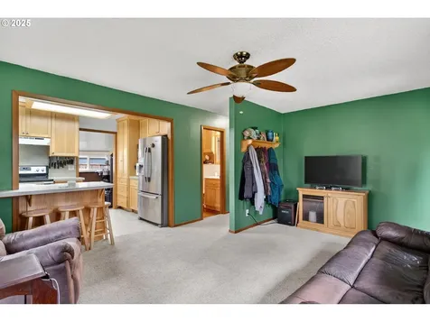 27501 R Lane Ocean Park WA 98640