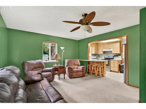 27501 R Lane Ocean Park WA 98640