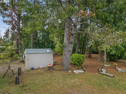 27501 R Lane Ocean Park WA 98640