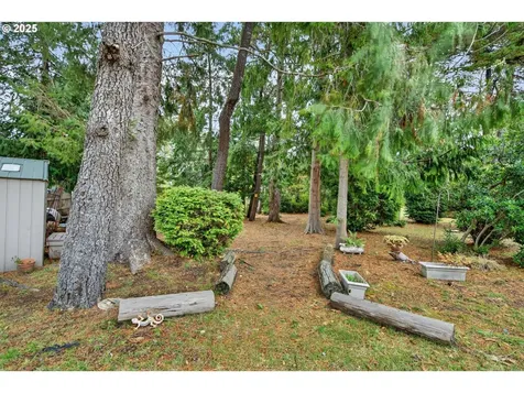 27501 R Lane Ocean Park WA 98640