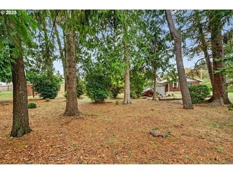 27501 R Lane Ocean Park WA 98640
