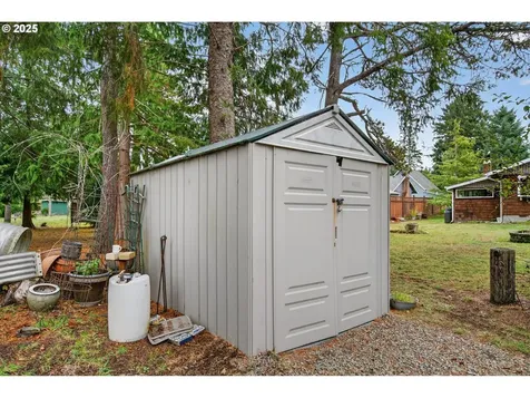 27501 R Lane Ocean Park WA 98640