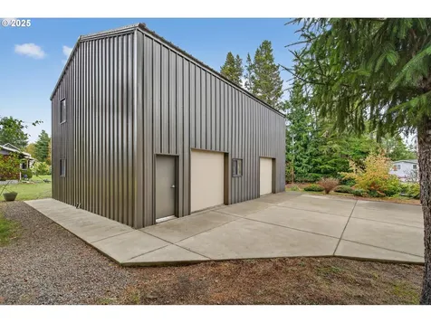 27501 R Lane Ocean Park WA 98640