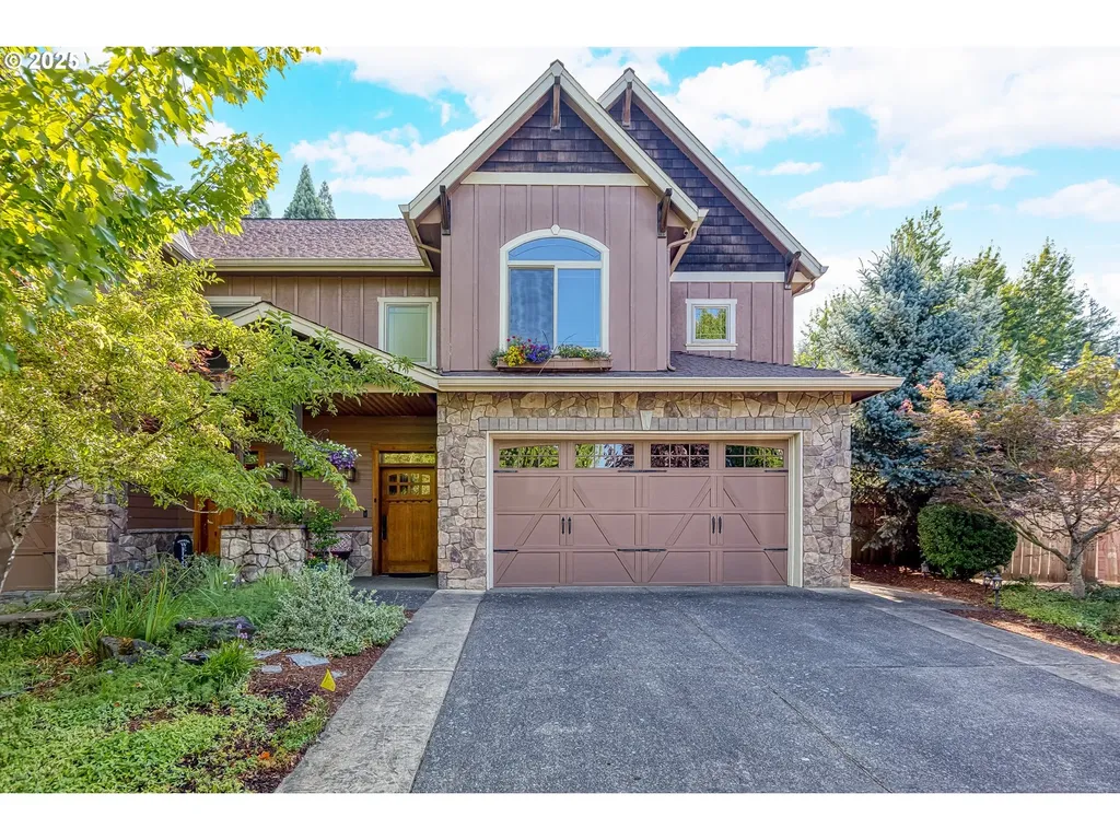 234 SW Eckman Street Mcminnville OR 97128