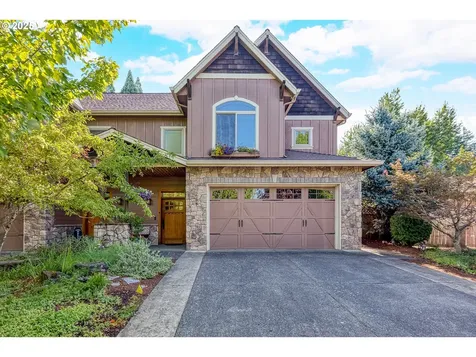 234 SW Eckman Street Mcminnville OR 97128