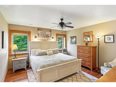 234 SW Eckman Street Mcminnville OR 97128