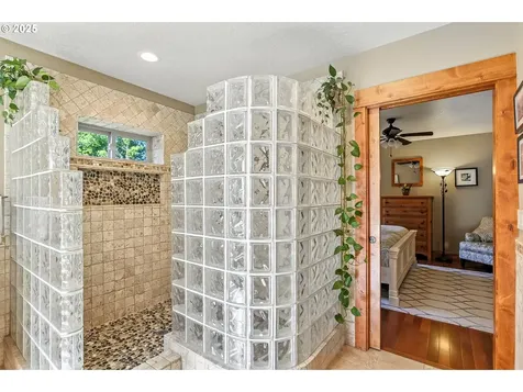 234 SW Eckman Street Mcminnville OR 97128