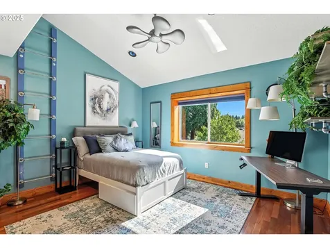 234 SW Eckman Street Mcminnville OR 97128