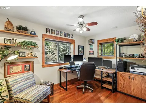 234 SW Eckman Street Mcminnville OR 97128
