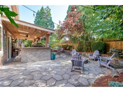 234 SW Eckman Street Mcminnville OR 97128