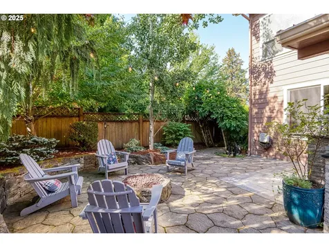 234 SW Eckman Street Mcminnville OR 97128