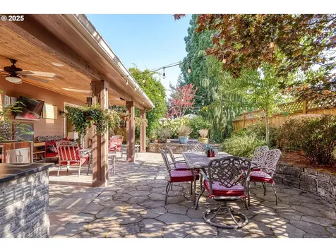 234 SW Eckman Street Mcminnville OR 97128