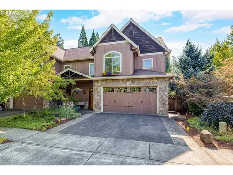 234 SW Eckman Street Mcminnville OR 97128