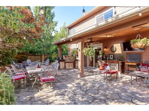 234 SW Eckman Street Mcminnville OR 97128