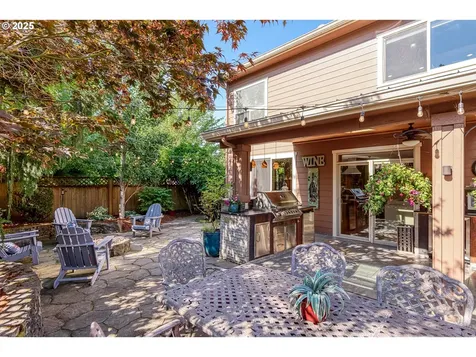 234 SW Eckman Street Mcminnville OR 97128