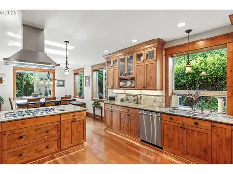 234 SW Eckman Street Mcminnville OR 97128
