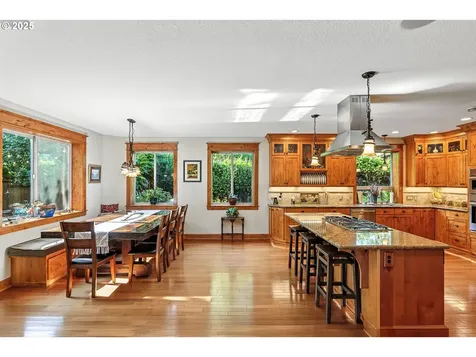 234 SW Eckman Street Mcminnville OR 97128