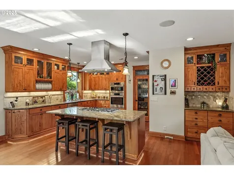 234 SW Eckman Street Mcminnville OR 97128