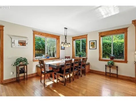 234 SW Eckman Street Mcminnville OR 97128