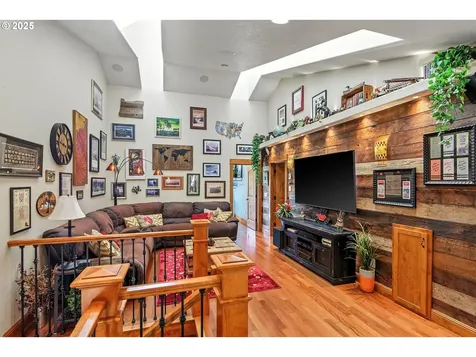 234 SW Eckman Street Mcminnville OR 97128
