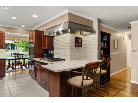 9845 SW Eagle Lane Beaverton OR 97008